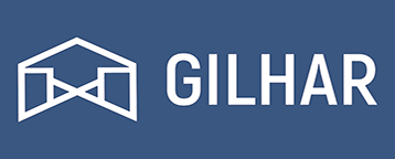 Gilhar